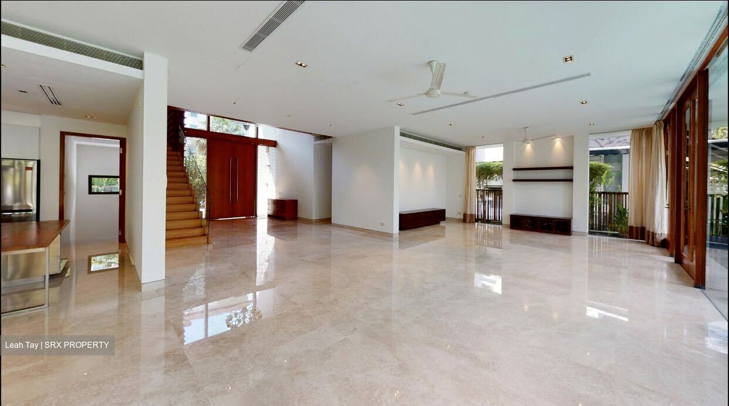 Ocean Drive (D4), Detached #345189631